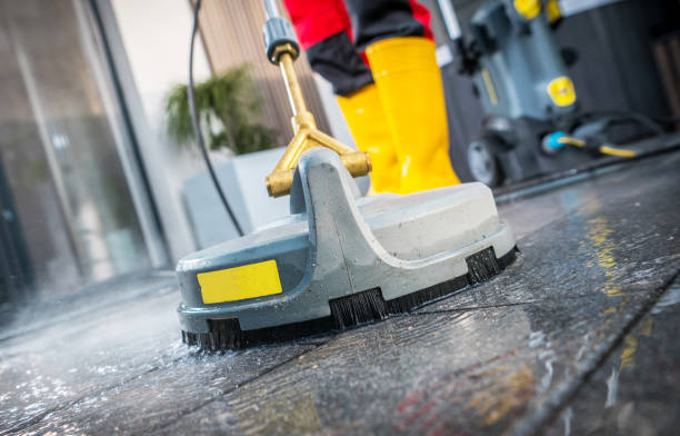 Best Residential Pressure Washing Services  in Newcastle, OK